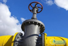 МИД РФ рассказал о судьбе транзита газа через Украину