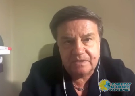 Политолог пояснил, почему Украина атакует Крым