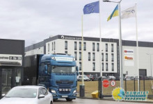 Русофоб Капранов обвинил в ракетном ударе по Львову русскоязычных беженцев