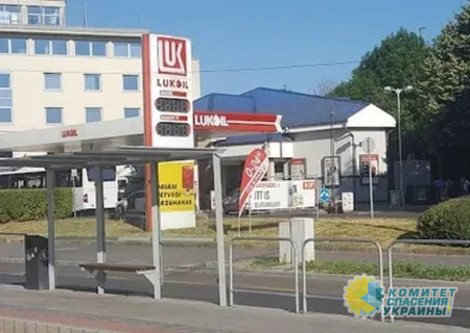 Орбан в Вашингтоне хочет «открыть новую главу в отношениях Венгрии и США»