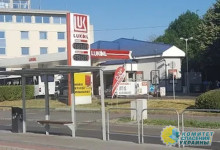 Орбан в Вашингтоне хочет «открыть новую главу в отношениях Венгрии и США»