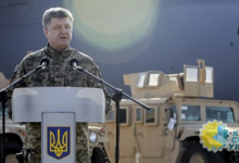 Генерал ВСУ признался: Украина — головная боль Запада