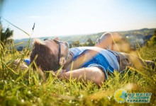 Довольных экономикой россиян стало больше