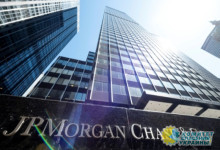 Украина упрекнула крупнейшие западные банки в сотрудничестве с Россией