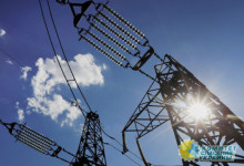 Почасовых отключений недостаточно