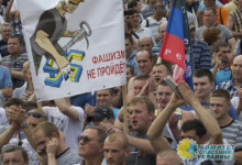 Рабинович рассказал о последствиях открытия рынка земли в Украине