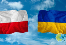 О польско-украинских взаимоотношениях