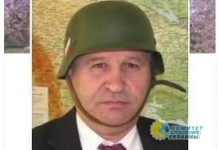 Антисемиты на госслужбе в Украине: случай консула Марущинца – не единственный