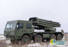 Фашисты беснуются и просто убивают Донецк