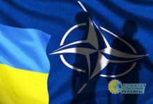 Венгрия будет продолжать блокировать заседания Комиссии Украина — НАТО
