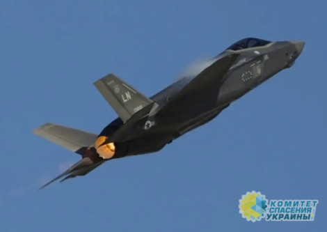 Пентагон объявил о сокращении расходов США на Украину