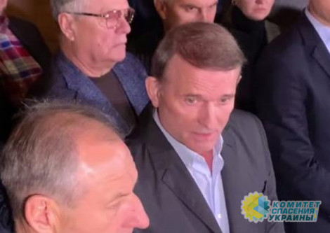 «Угольное» дело