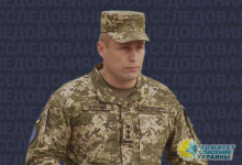 Мясник из Донбасса