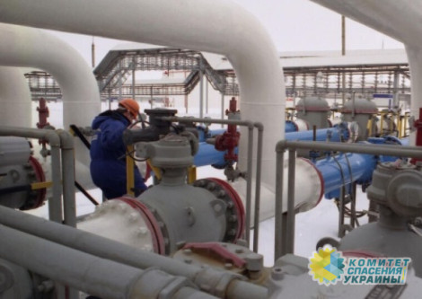 Нефть важнее санкций Нефть важнее санкций