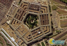 Экс-сотрудник Пентагона призвал украинские власти изолировать Зеленского