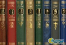 Украина готовит масштабную дерусификацию библиотек