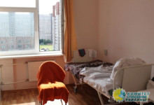 МВФ страшнее COVID-19: на Украине закрывают противотуберкулёзные диспансеры