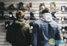 Цены на товары для мобилизованных взвинтили в несколько раз