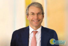 Иностранцы в Набсовете «Нафтогаза» осваивают азы коррупции