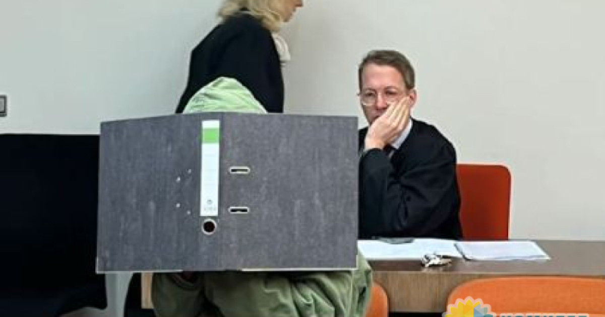 Немцы 1950. Германия люди повседневность. Германия 80-е. Западная германия 1960. Жизнь в германии.