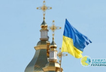 «Хотите войны — будет!», — клирик «ПЦУ» угрожает православным