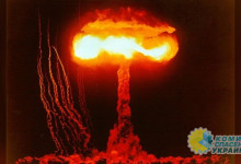 «Россия может нанести по Украине ядерный удар»