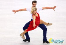 Пародия стала реальностью