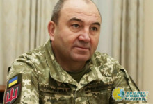 У Киева есть план, как вернуть потерянные территории Украины