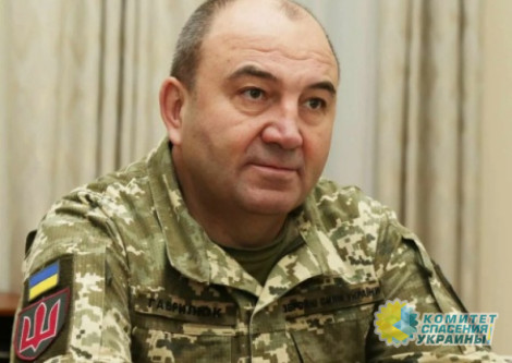 У Киева есть план, как вернуть потерянные территории Украины У Киева есть план, как вернуть потерянные территории Украины