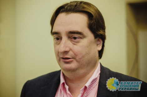 Николай Азаров: Украина превратилась в страну террора и страха