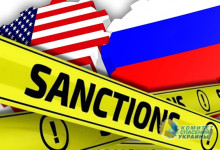 Азаров рассказал, что такое «санкции»