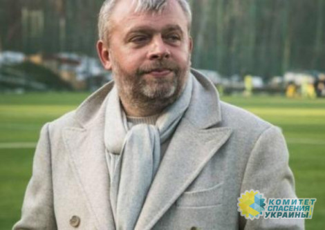 Годовалый сын депутата Львовского облсовета владеет медцентром и 4 квартирами