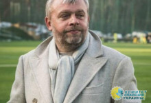 Годовалый сын депутата Львовского облсовета владеет медцентром и 4 квартирами