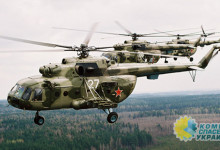 Украина требует от РФ объяснений