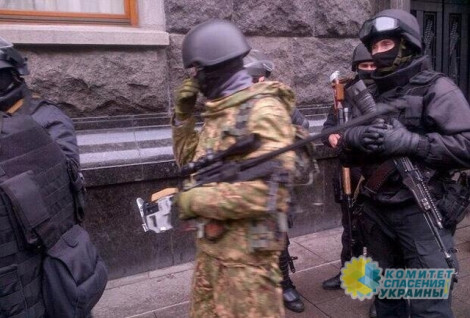 Рабинович сделал сенсационное заявление: снайперов на Майдан прислал Саакашвили