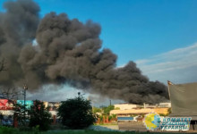 Сергей Марков: для руководства России население Украины пока ещё свои, наши