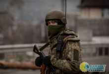 Столкновение с реальностью