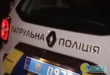 Глава Нацполиции рассказал, за что украинцы могут попасть за решётку