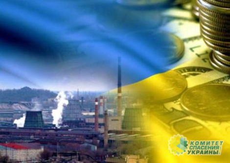 Инвестиционные лимиты на Украину закрываются