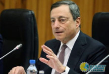 Только Путин может завершить конфликт на Украине