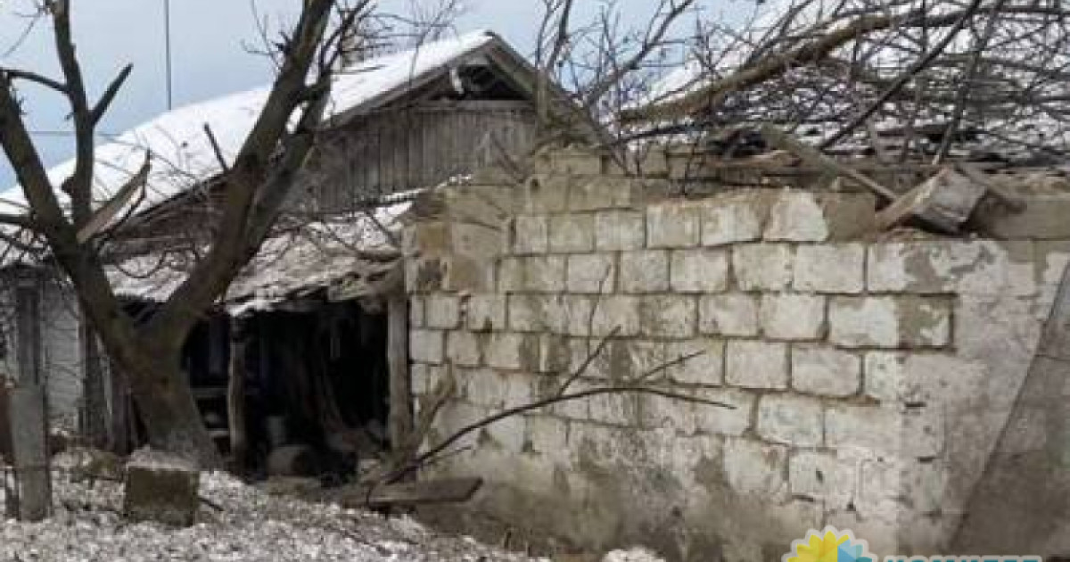 Камышеваха бои. Обстрел села ракитное. Обстрел села ракитное. Журавлёвка белгородская область обстрел. Обстрел села ракитное.