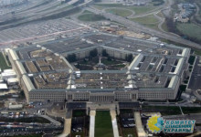 Озвучена сумма дополнительной помощи США Украине