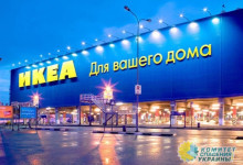 «Ты не можешь быть нашим партнером». IKEA передумала открывать завод в Львовской области