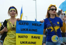 Стали известны результаты опроса группы «Рейтинг»