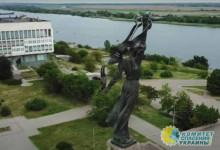 «Постановочное шоу»