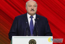 Использовать страны СНГ в качестве сырьевых и промышленных придатков