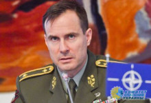 В Чехии призвали готовиться к «долгой войне» на Украине