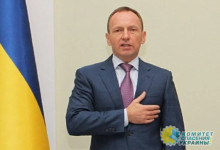 Львовский суд лишил мэра Чернигова права занимать госдолжность