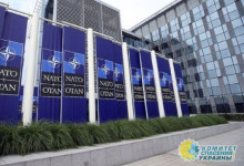 На саммите НАТО рассматривают возможность отправки на Украину систем ПВО Patriot