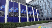 На саммите НАТО рассматривают возможность отправки на Украину систем ПВО Patriot
